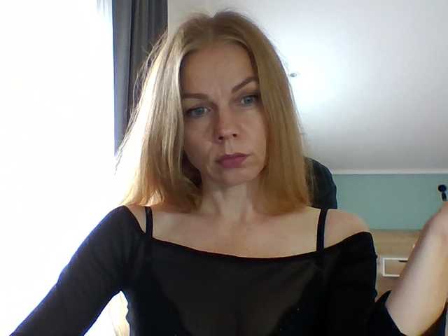 BlondaTina