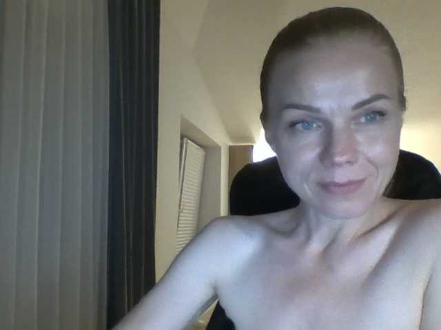 Tina45516