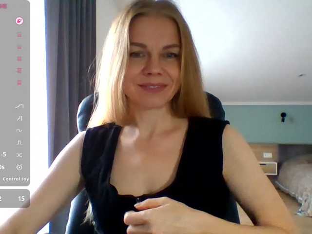 Tina45516
