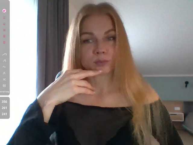 BlondaTina