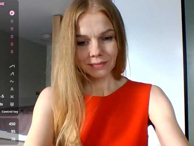 BlondaTina