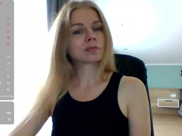 BlondaTina