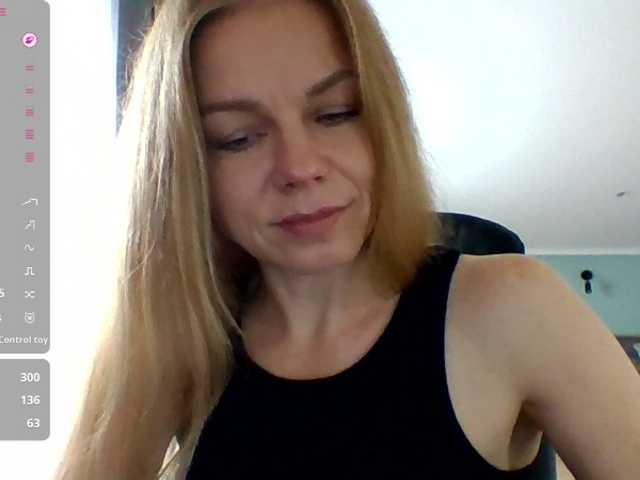 BlondaTina