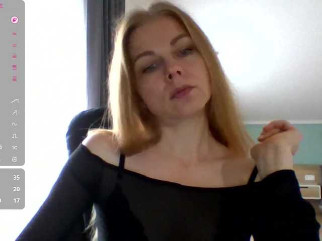 BlondaTina