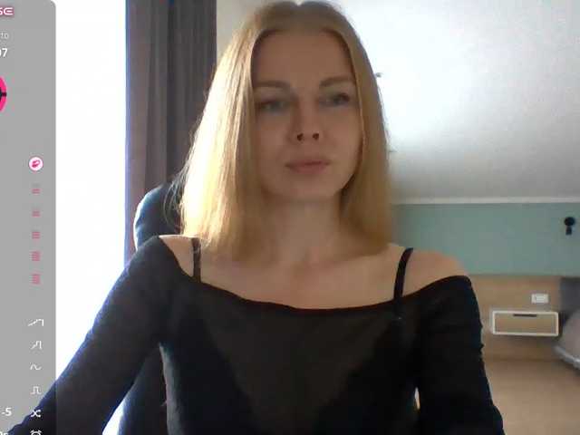 Tina45516