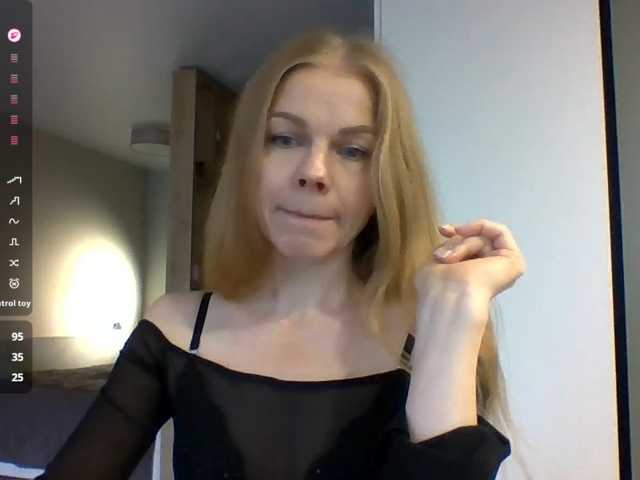 BlondaTina
