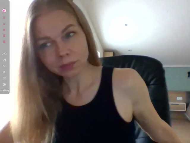 BlondaTina