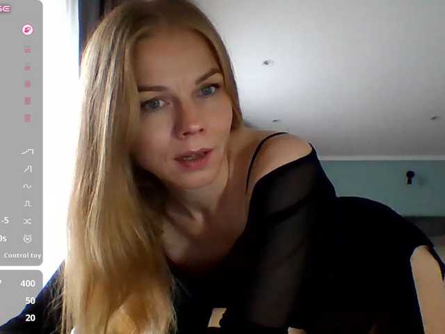 Tina45516