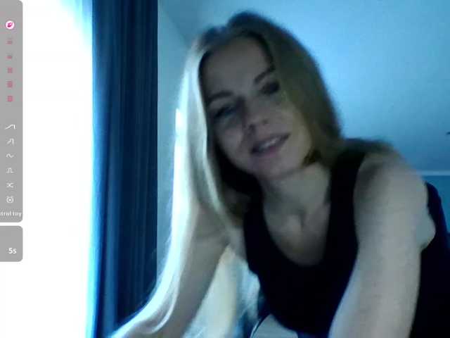 BlondaTina