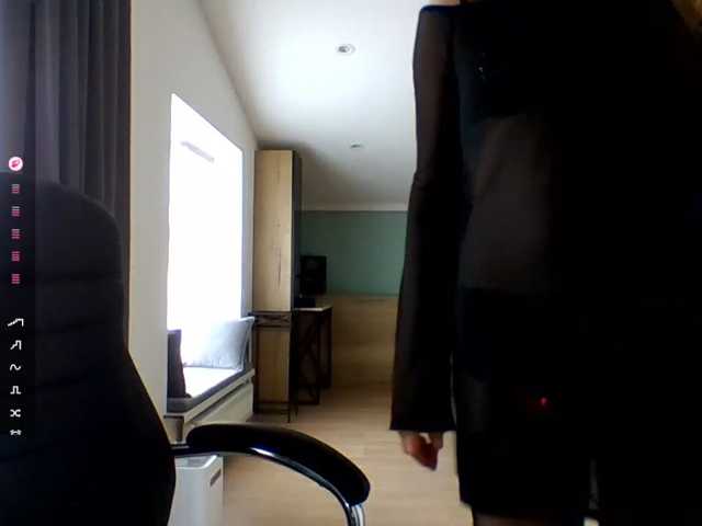 Tina45516 live cam on BongaCams