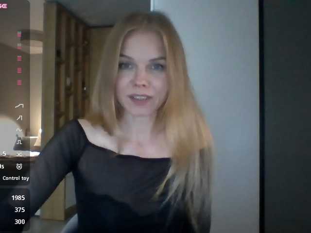 BlondaTina