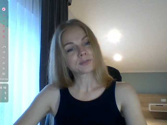 Tina45516