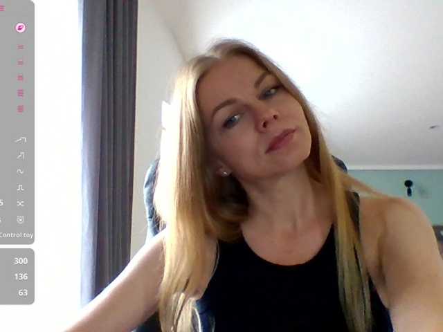 BlondaTina