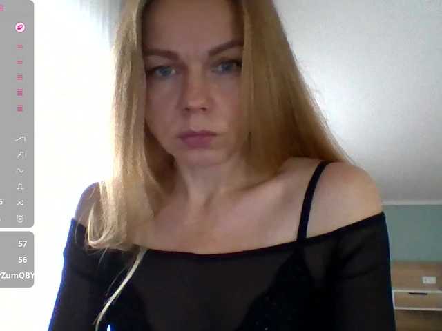 BlondaTina
