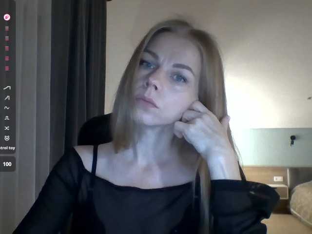 Tina45516
