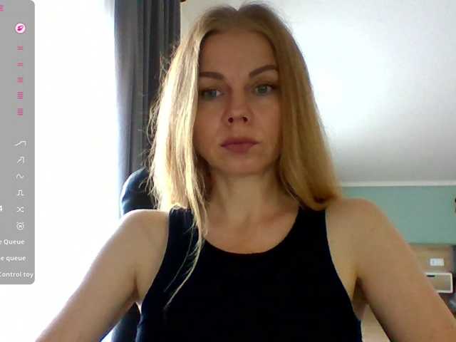 Tina45516