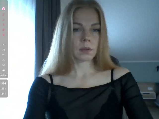 BlondaTina