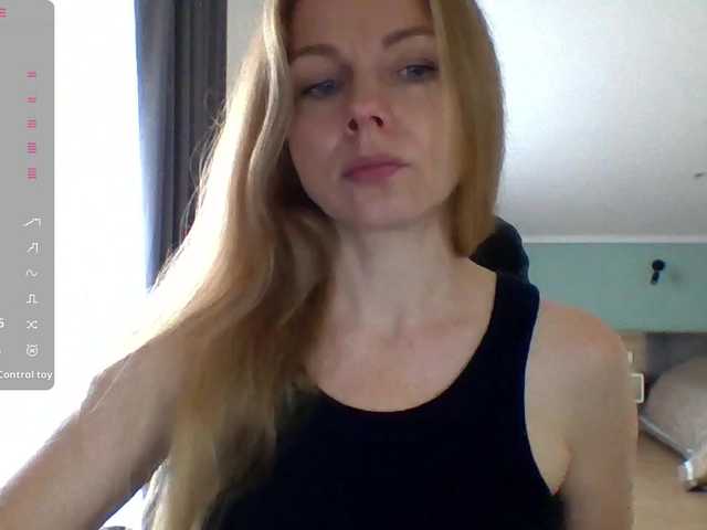 BlondaTina