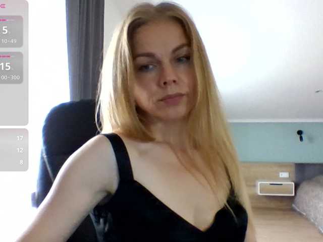 Tina45516