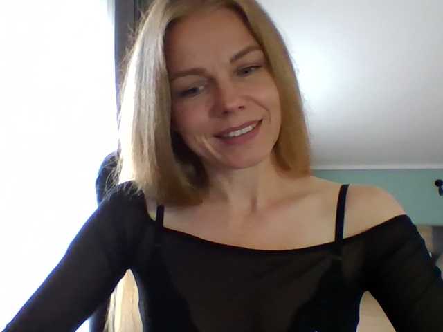 Tina45516