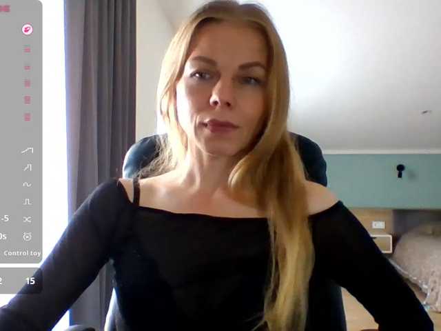 Tina45516
