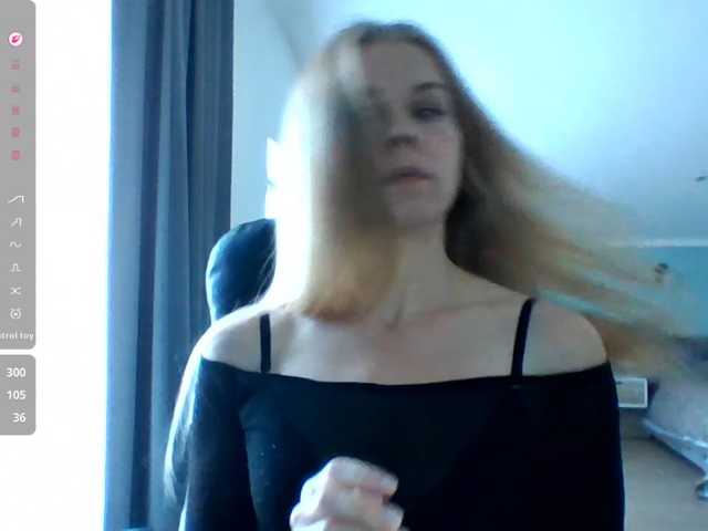 Tina45516