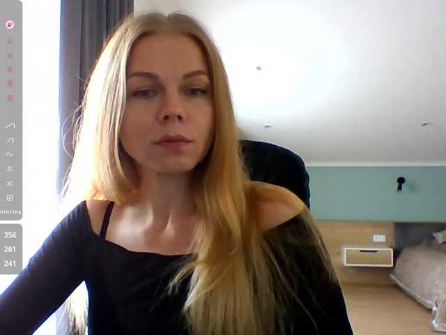 Tina45516