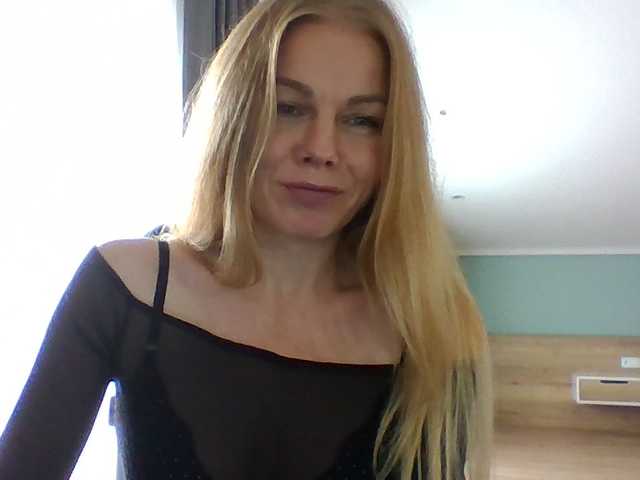 BlondaTina