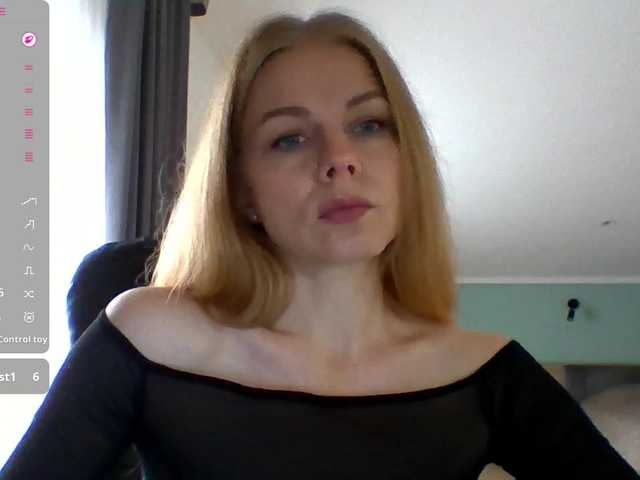 Tina45516