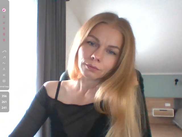 BlondaTina