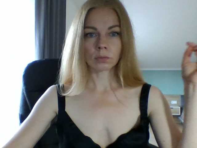 Tina45516