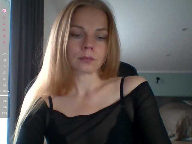 BlondaTina