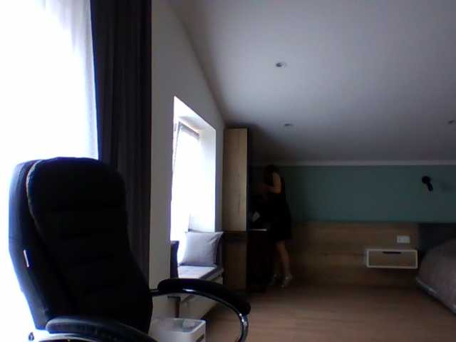 Tina45516 live cam on BongaCams