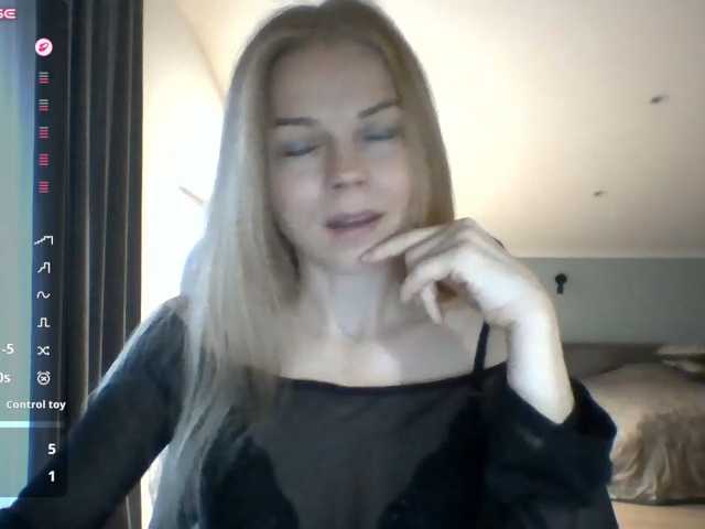 Tina45516