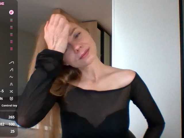 BlondaTina