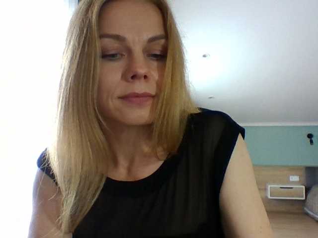 Tina45516