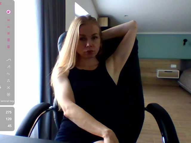 Tina45516