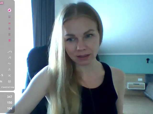 Tina45516