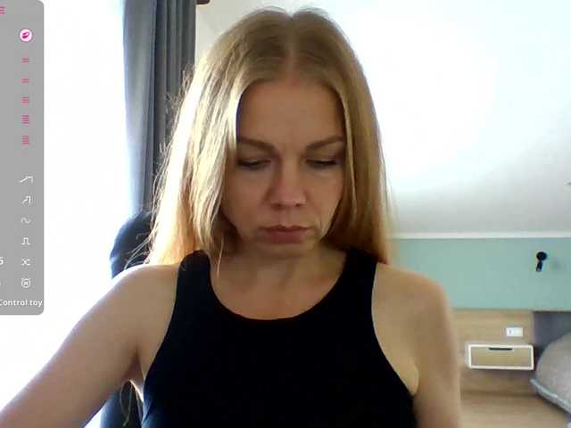 BlondaTina