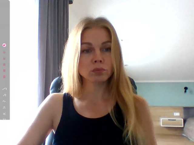 Tina45516