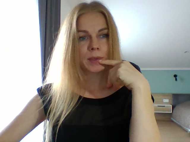 BlondaTina