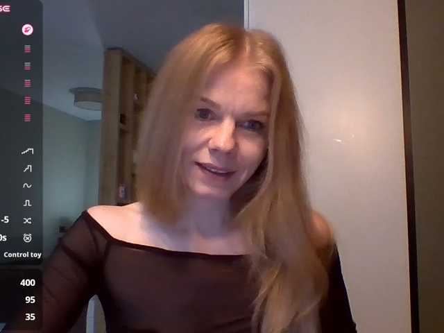 Tina45516