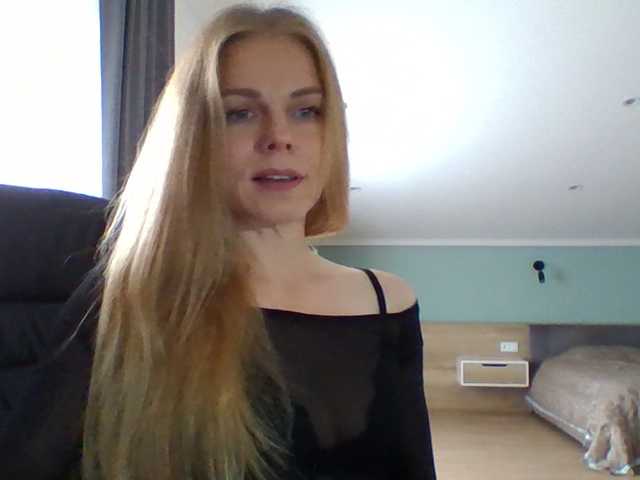 BlondaTina