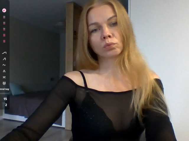 BlondaTina