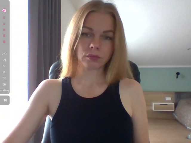 BlondaTina
