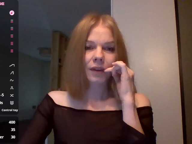 BlondaTina