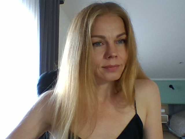 Tina45516