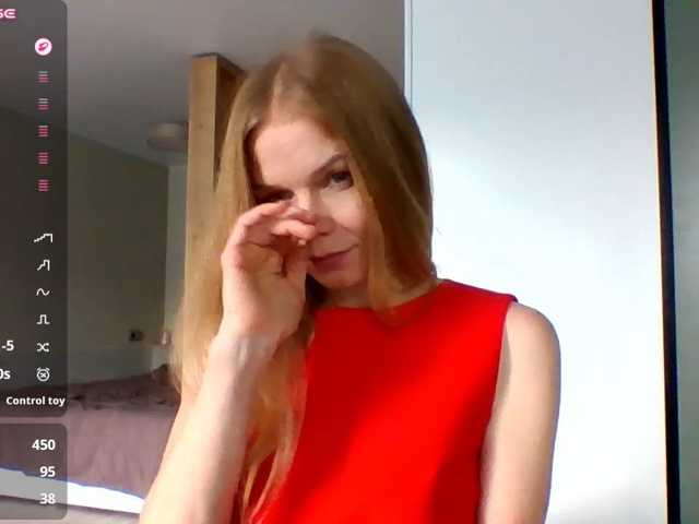 Tina45516