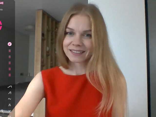 Tina45516