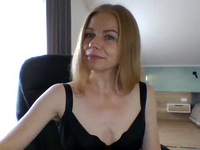 Tina45516
